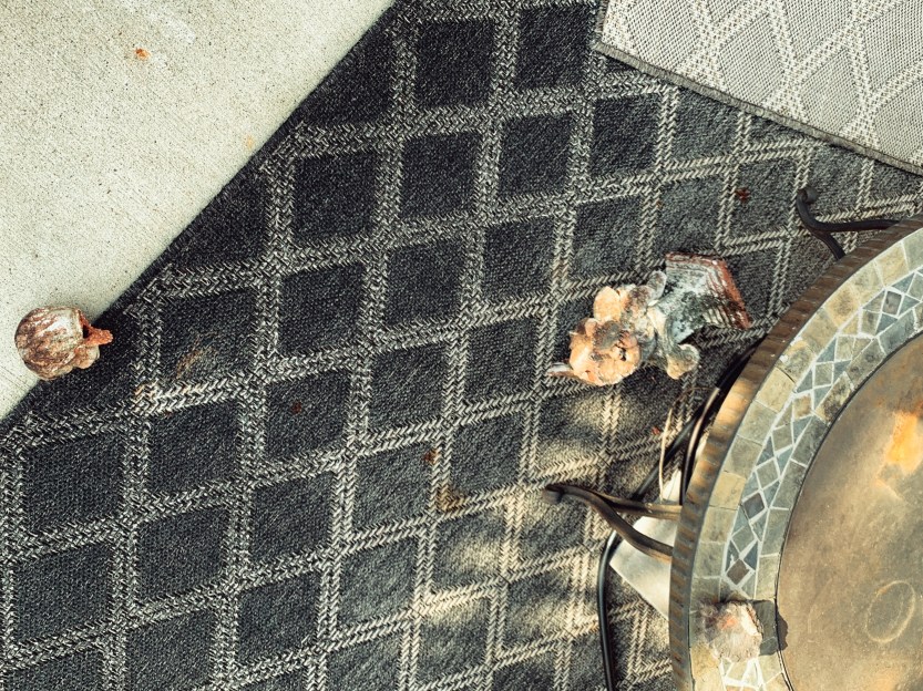 BA5693A3-9ABB-4AD9-AC9C-005D7FA9B2A6