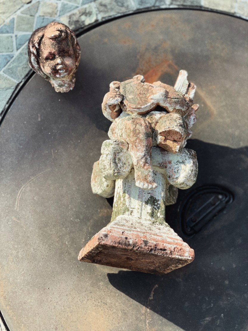 C5365760-DCA0-4EE9-B2F2-3E5379482673